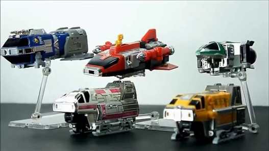 Mua bán DX GOGOFIVE VICTORY MARS 2ND